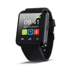 DARIL SMART WATCH