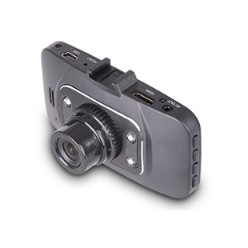 DASHCAM RECORDER