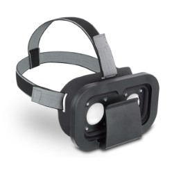 VR GLASSES