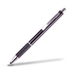 VALUMINIUM PEN