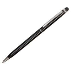 SLIM METAL STYLUS PEN