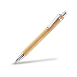 BAMBOO BALLPEN