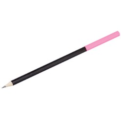 LIQUORICE PENCIL