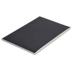 SLICK A5 NOTEBOOK