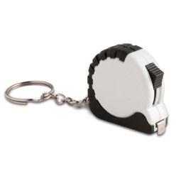 TAPE MEASURE KEYHOLDER