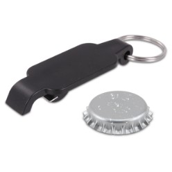 POP KEYRING BOTTLE OPENER