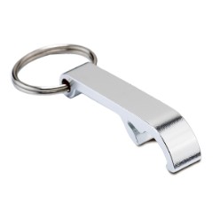 KWIK KEYRING BOTTLE OPENER