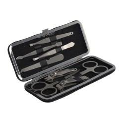 PRIME 9 PIECE MANICURE SET