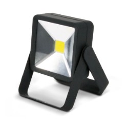 OUTDOOR MULTI USE SPOTLIGHT