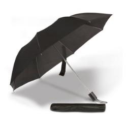 ESSENTIALS COMPACT UMBRELLA