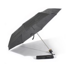 TAYLA COMPACT UMBRELLA