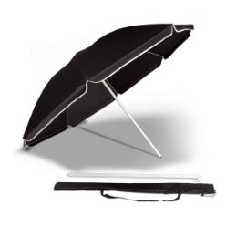 HAWAII BEACH UMBRELLA