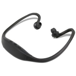 SWISS COUGAR POWERBEATS WIRELESS EARBUDS