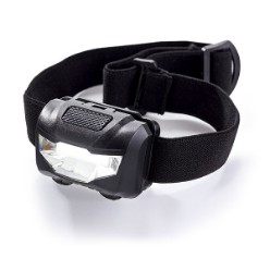 PRO-LUMEN 2 HEADLAMP