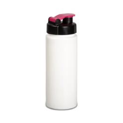 TORRENT 600ML WATER BOTTLE