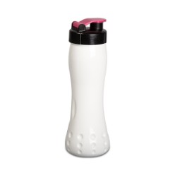 AQUA 650ML WATER BOTTLE