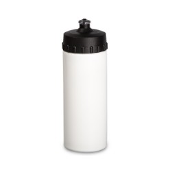 PALM 600ML WATER BOTTLE