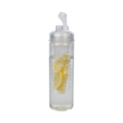 INFUSION 700ML TRITAN WATER BOTTLE