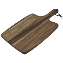 ACACIA SERVING BOARD