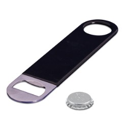 BOSTON BOTTLE OPENER