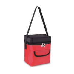 COOL DUDE COOLER BAG