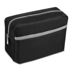 LANGHAM TOILETRY BAG