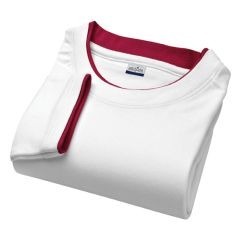 Funky T-Shirt Unisex