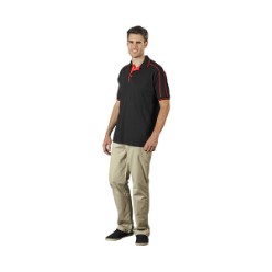 TRENDSETTER GENTS GOLFER