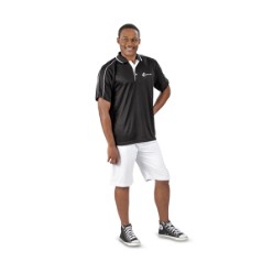 CALIFORNIA MENS GOLFER