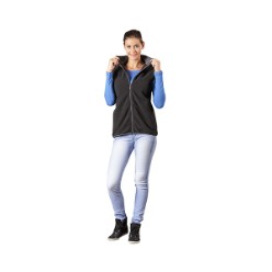 PREMIER BODY WARMER