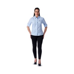 APOLLO LADIES BLOUSE