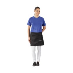 PROMO WAITERS APRON