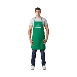 PROMO BIB APRON