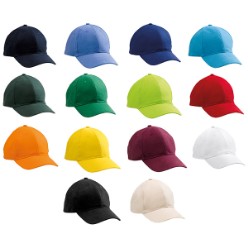 PRO BASIC PEAK