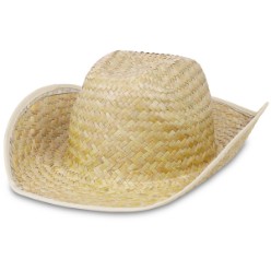 SUMMERTIME HAT