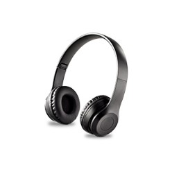 Mojo Bluetooth Headphones