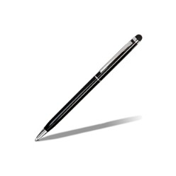 Slim Metal Stylus Pen