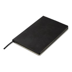 Regan A5 Soft Cover Notebook