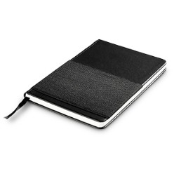 Flux Notebook