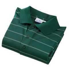 Mens Rio Golf Shirt