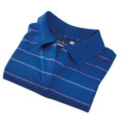 Ladies Rio Golf Shirt