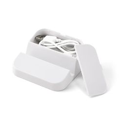 Ace USB Hub and phone stand