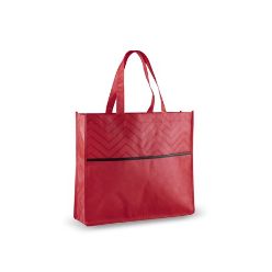 Waverly Shopper bag