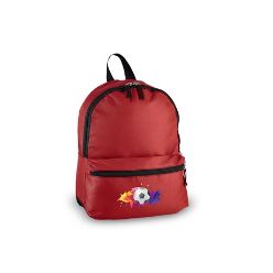Tigga Backpack