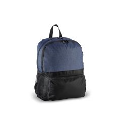 Parsons Laptop backpack
