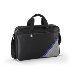 Misty Hills Laptop bag