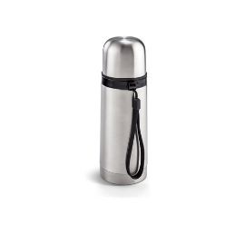 Polar 350ml double wall flask