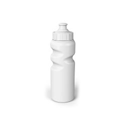 Baltic Water bottle