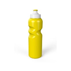 Riviera Water bottle