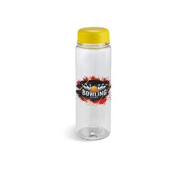 Stella water bottle